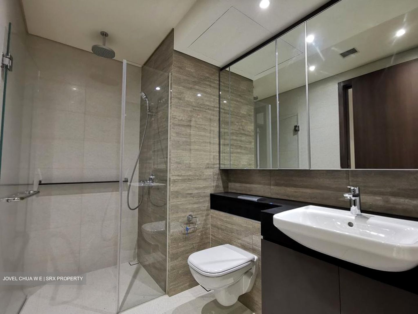 Park Place Residences At Plq (D14), Apartment #542999911
